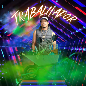 Trabalhador
