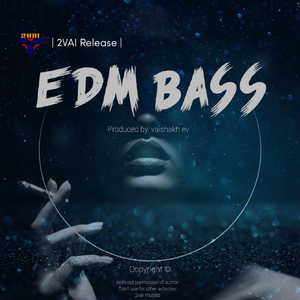 Edm Bass
