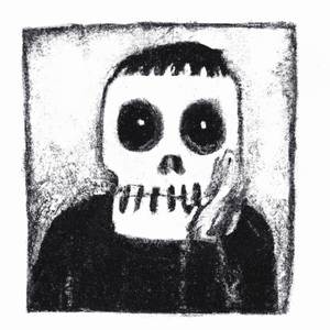 Evet, Söz Vermedin. Bu Yüzden Rahatça Gidebildin.