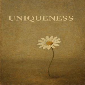Uniqueness