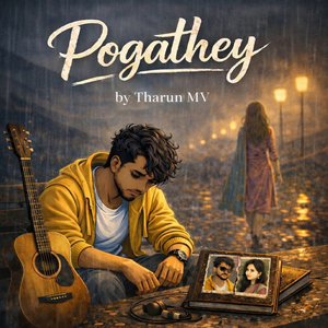 Pogathey