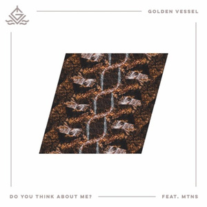 Do You Think About Me (feat. Mtns)
