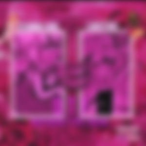 DTF (Different Type Freak)