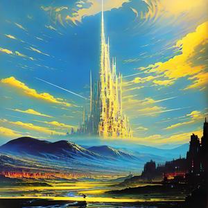 beat cento e trinta e quatro