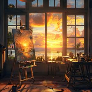 나의 무대 (love6448)