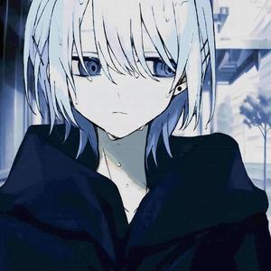 blue Remix（翻自 Livin' Blues）