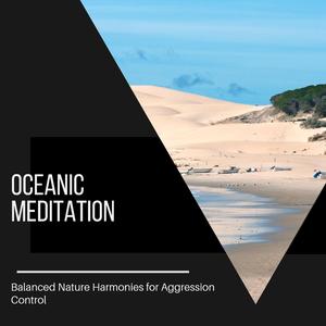 Always Shine in Rain