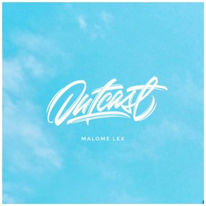 Cultureless (Deeper Mix)