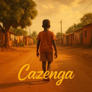 Cazenga