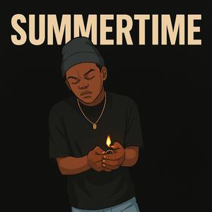 summertime(why u trippin?)