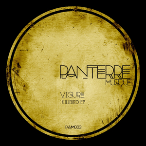 Nancori (Original Mix)