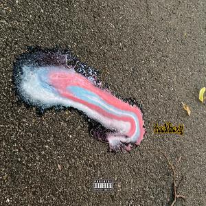 TANGERINE (feat. Fatboyshaun & yeahCALEB)