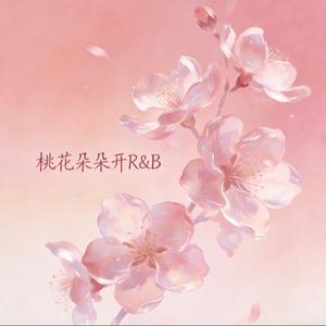 桃花朵朵开R&B