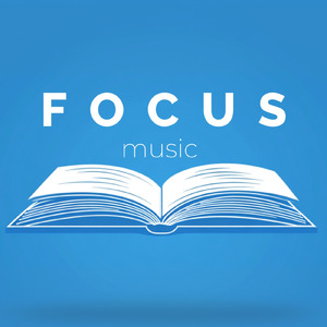 穏やかな時間旅行