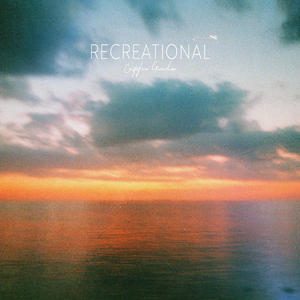 Recreational
