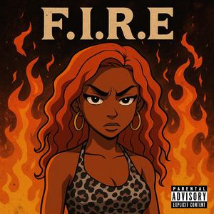 F.I.R.E