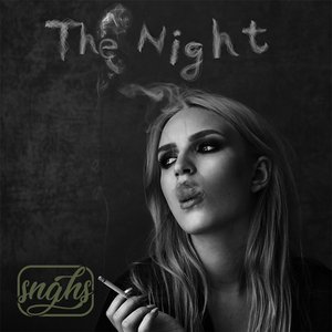 The night