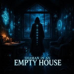 The Shaman in the Empty House