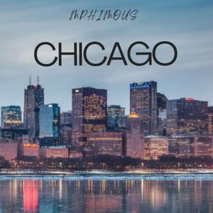 Chicago