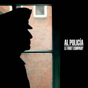 Al Policía