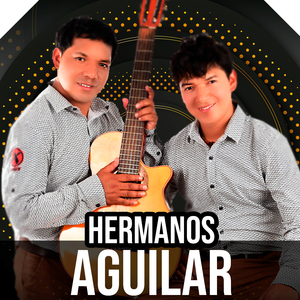 Carnavales Apurimeños