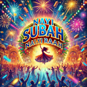 Nayi Subah Nayi Raah