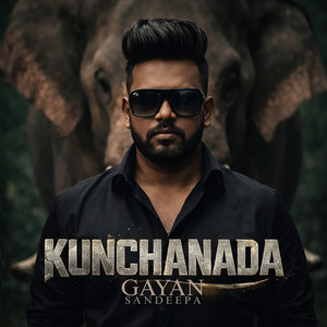 Kunchanada