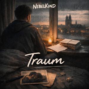 Traum