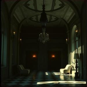 Culturart GermanBach III (Special Version Remix)