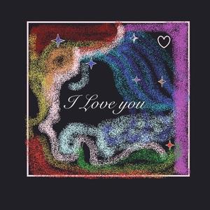 星空下（Prod.jianastic.X)