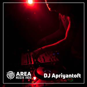 Dj Cukup Sudah Sampai Disini (Slow Beat)