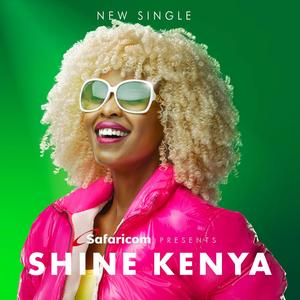 SHINE KENYA