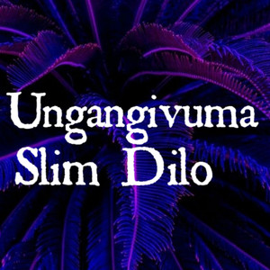 Ungangivuma