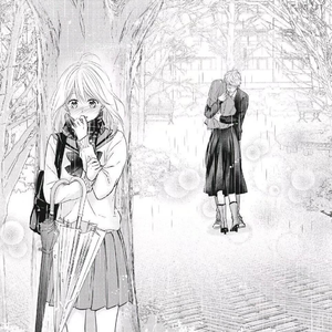 说谎的人要吞一千根针