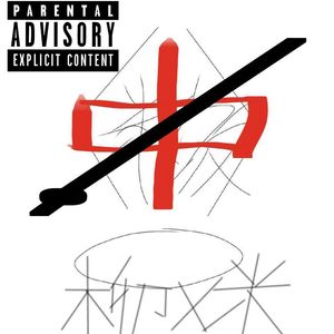 病根（feat.米饭）（mix by tjl123）