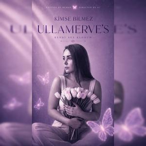 Kimse bilmez