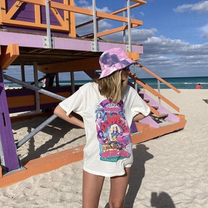 Kruzzo - Ale to są wakacje