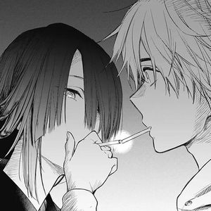 “少年的深渊” - SASI x Emotional Typebeat