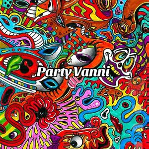 Party Vanni