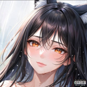 §є©яє†★†яд©к - VØ!D $P!R!T V!P