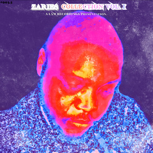 Comes Around (Remix)