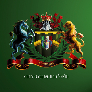 ソード オブ ライチェスネス