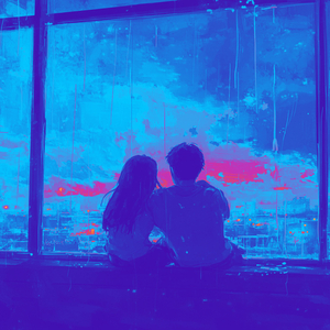 Juntos Al Amanecer Turreo