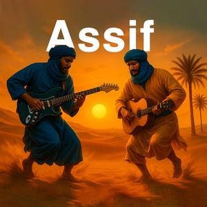 Assif