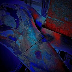 Lorne (Intermission)