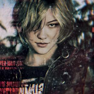 Energetic Techno Trance | Hypnotic Beats