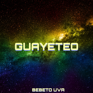 Guayeteo