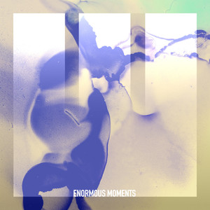 Morphing Sky (Extended Mix)