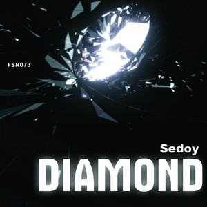 Diamond (Original Mix)