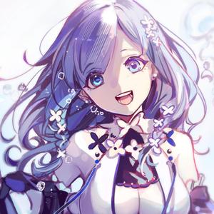 马桶（翻自 刘德华）